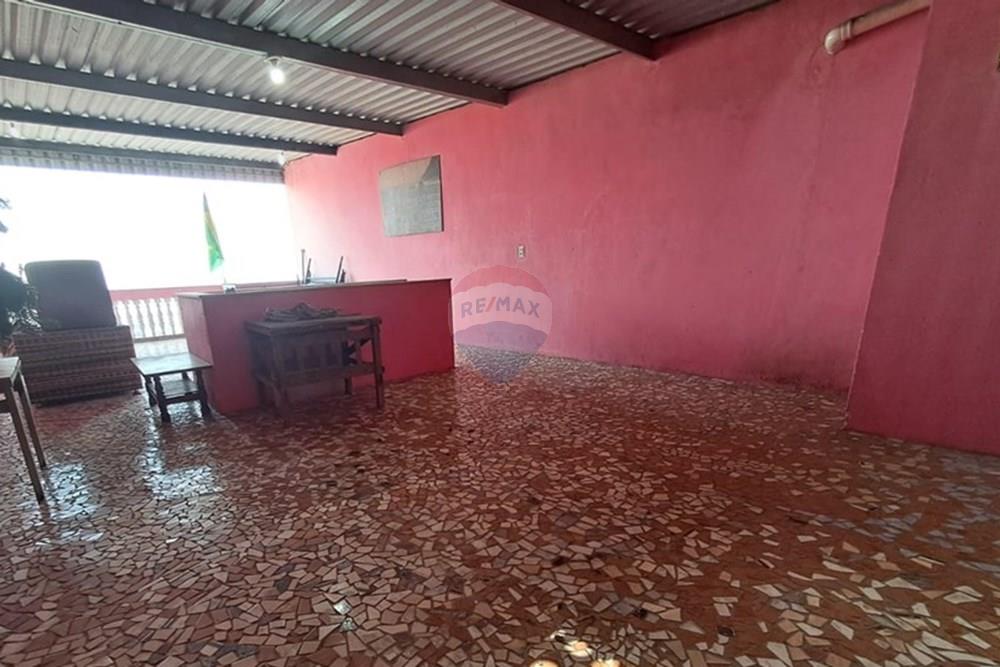 Casa - Venda - São João de Meriti , Rio de Janeiro - IMG-20250628-WA0016.jpg - 630291064-11