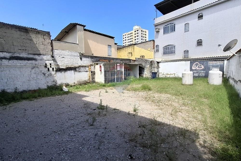 Prédio - Venda - Nilópolis , Rio de Janeiro - Imagem do WhatsApp de 2025-10-29 à(s) 09.58.50_8de938f7.jpg - 630291015-89