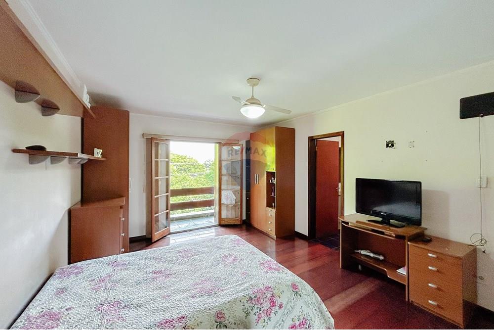 Casa - Alugar - Sorocaba , São Paulo - IMG_8386.JPG - 630591087-83