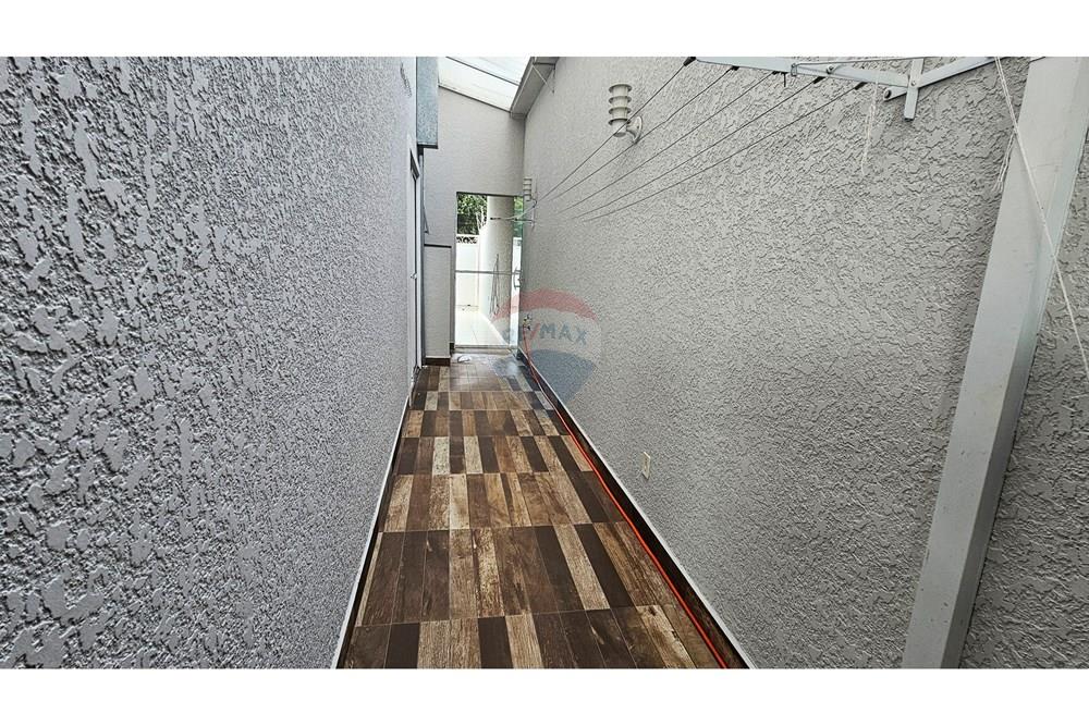 Casa - Venda - Sorocaba , São Paulo - 17.jpg - 630591070-136