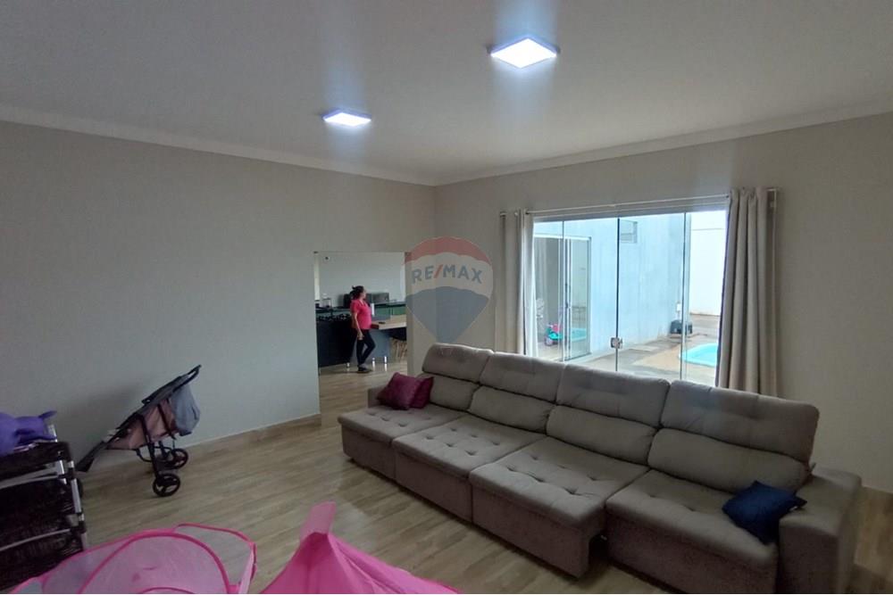 Casa - Venda - Tupã , São Paulo - IMG-20250722-WA0060.jpg - 630151001-81