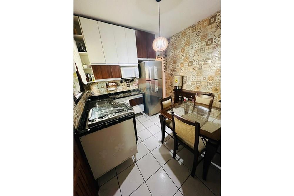 Casa - Venda - Mogi das Cruzes , São Paulo - Imagem do WhatsApp de 2024-11-12 à(s) 12.06.50_3568d916.jpg - Cozinha - 631251009-5