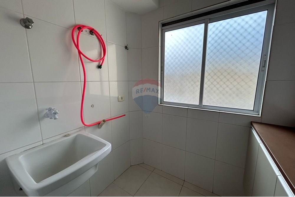 Apartamento - Venda - Mauá , São Paulo - WhatsApp Image 2025-02-13 at 11.00.52 (1).jpeg - 630751019-635