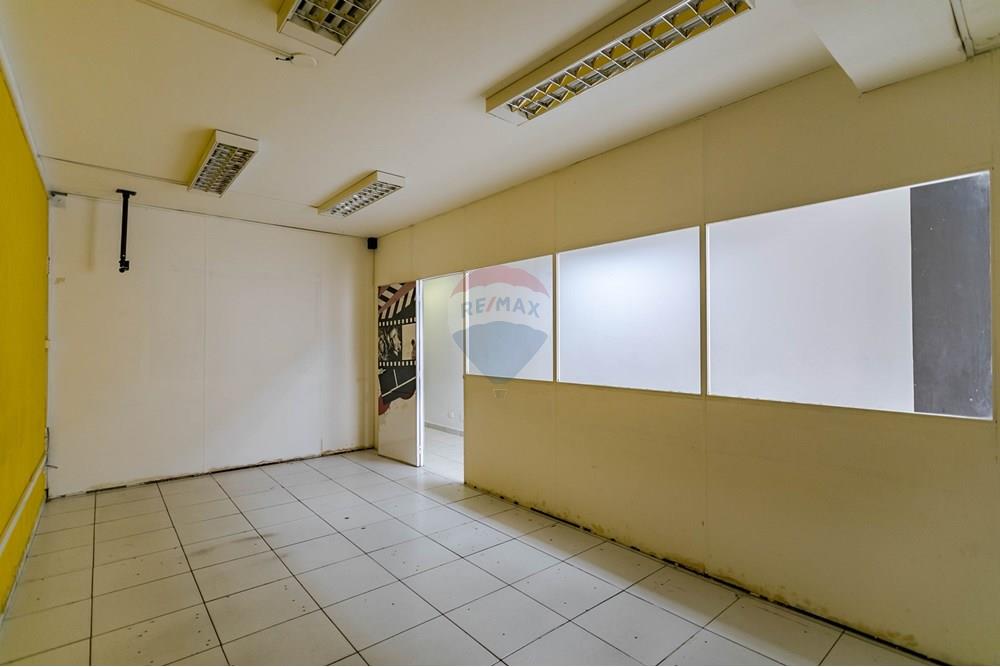 Prédio - Alugar - Mogi das Cruzes , São Paulo - Rua Princesa Isabel de Bragança  n°265-0707.jpg - 630281021-144