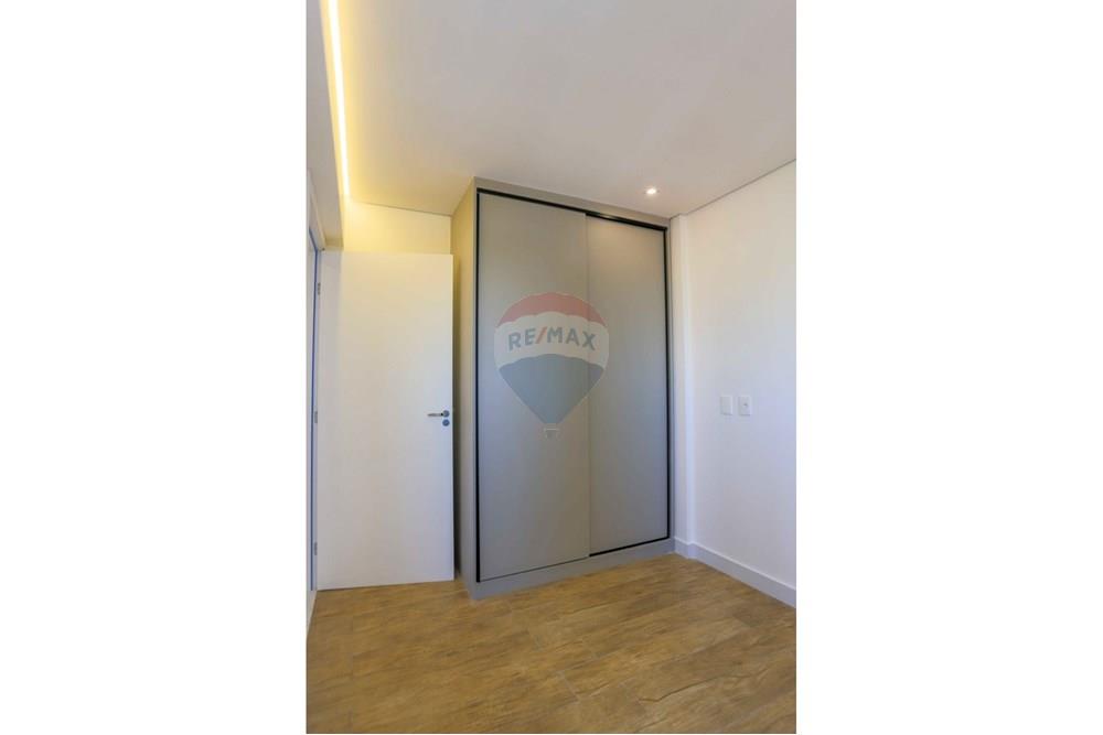 Apartamento - Venda - Sorocaba , São Paulo - 0ab672c6-d8eb-4db4-be63-ac7a1a3c8534.jpg - 630601011-105