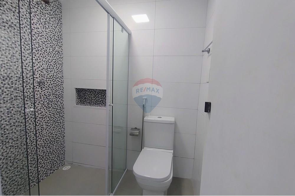 Casa - Venda - Guarulhos , São Paulo - WhatsApp Image 2025-07-17 at 13.27.28.jpeg - 630251078-135