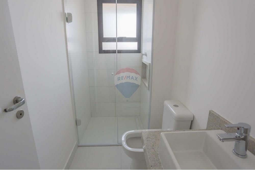 Apartamento - Venda - Sorocaba , São Paulo - IMG_2672.jpg - 630591233-9