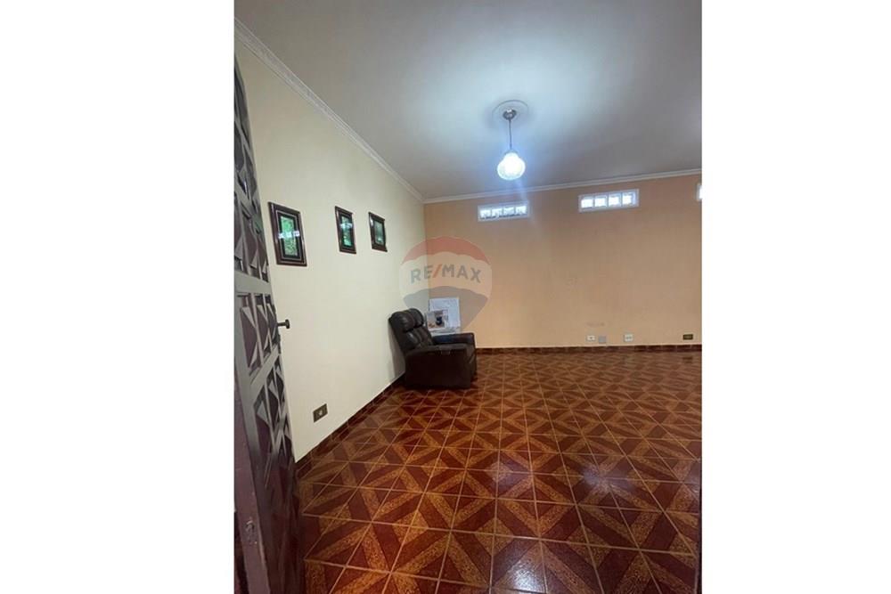 Casa - Venda - Guarulhos , São Paulo - nor18.jpg - 630251075-220