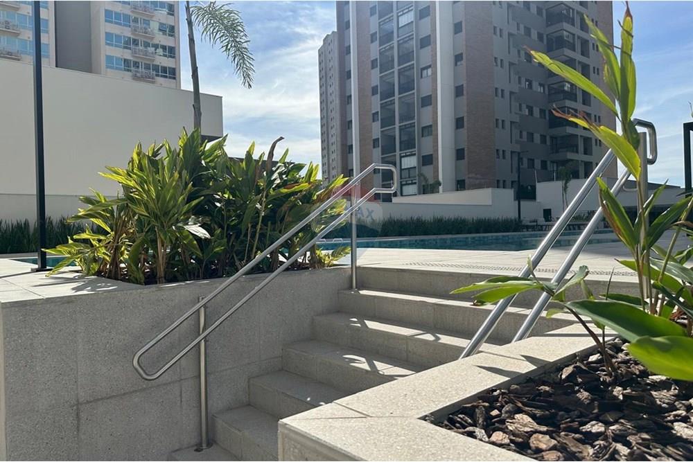 Apartamento - Alugar - Sorocaba , São Paulo - 89.jpeg - 630591128-23