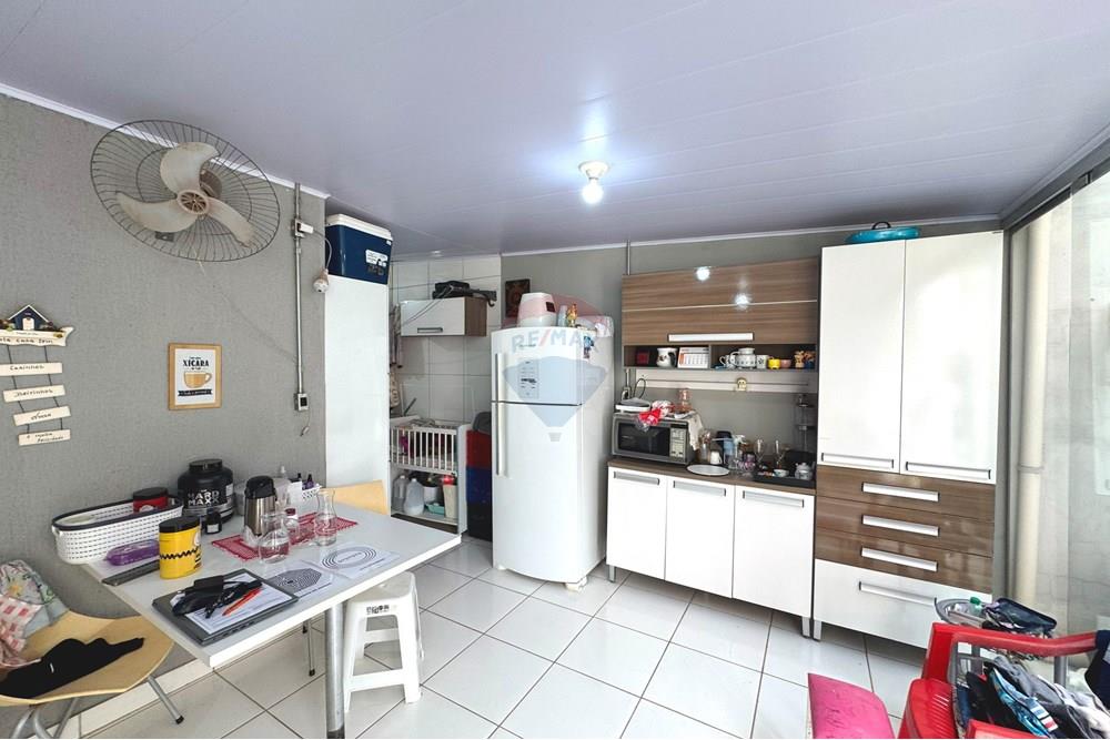 Casa de Condomínio - Venda - Araçatuba , São Paulo - 20250527_131038681_iOS.jpg - 630541038-40