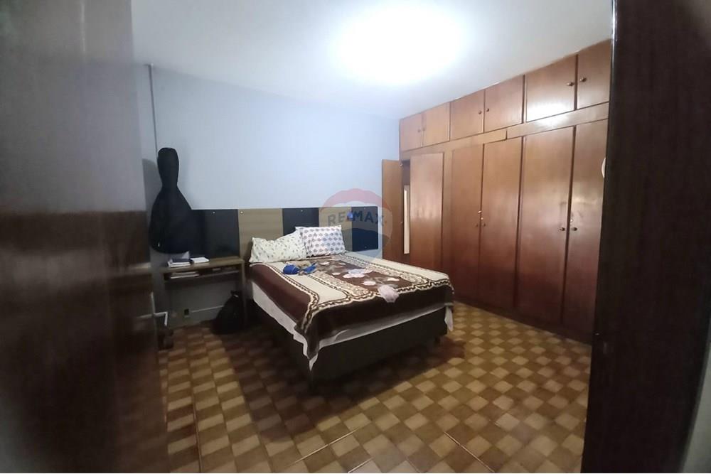 Casa - Venda - Bauru , São Paulo - fdd4eaf7-3824-443d-902d-005e6b495483.jpg - 631401022-24