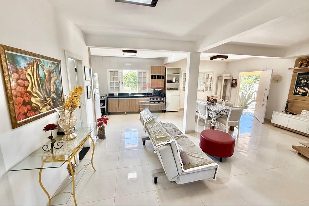 Casa - Venda - Armação dos Búzios , Rio de Janeiro - 11 - IMG_8060.jpeg - 630391093-3