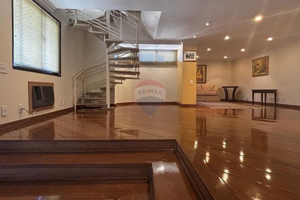 Cobertura - Venda - São José do Rio Preto , São Paulo - WhatsApp Image 2025-06-02 at 13.48.33 (3).jpeg - 630401013-122