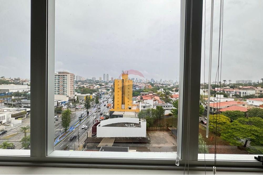 Cj. Comercial/ Sala - Alugar - Sorocaba , São Paulo - WhatsApp Image 2025-10-18 at 11.12.44 (1).jpeg - 630601274-119