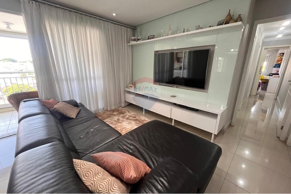 Apartamento - Venda - Guarulhos , São Paulo - WhatsApp Image 2025-03-12 at 14.15.15 (10).jpeg - 630251104-3