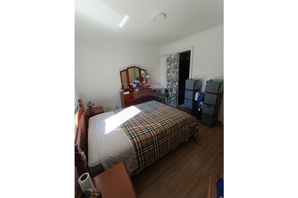 Apartamento - Venda - São Roque , São Paulo - WhatsApp Image 2025-07-16 at 15.51.47 (3).jpeg - 631601009-28