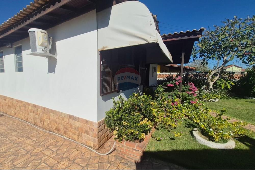 Casa - Venda - Araruama , Rio de Janeiro - IMG-20250619-WA0074.jpg - 631591004-6