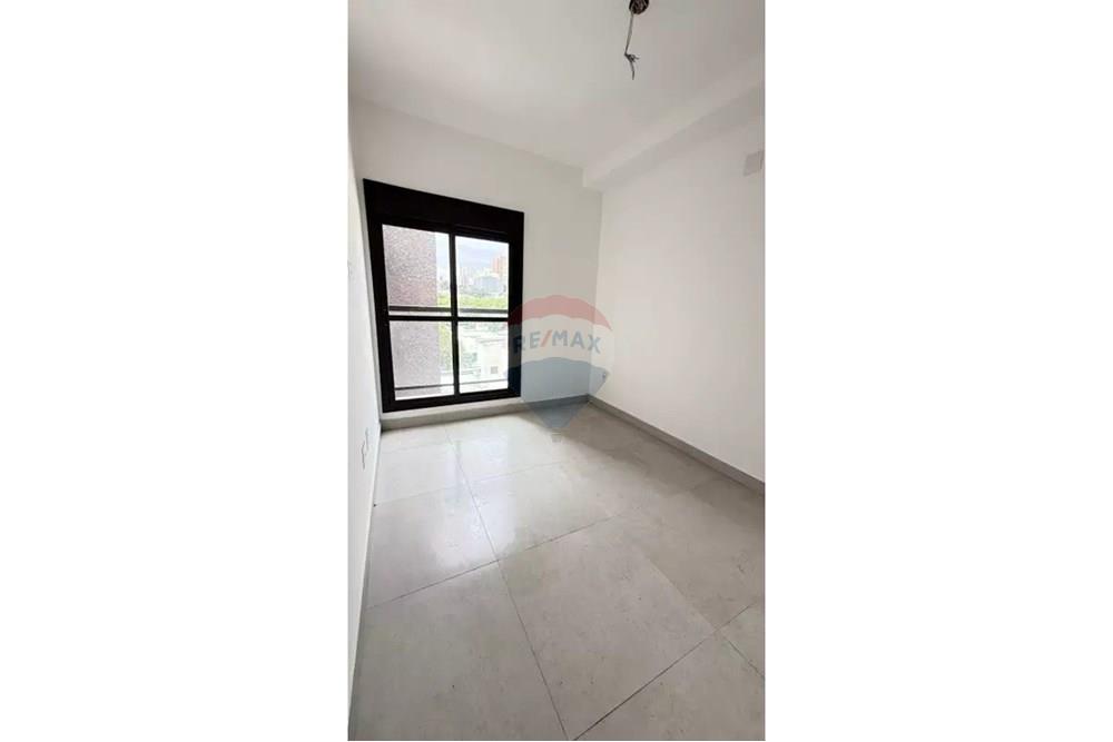 Cobertura - Venda - Santo André , São Paulo - quarto suite.jpeg - 631341015-21