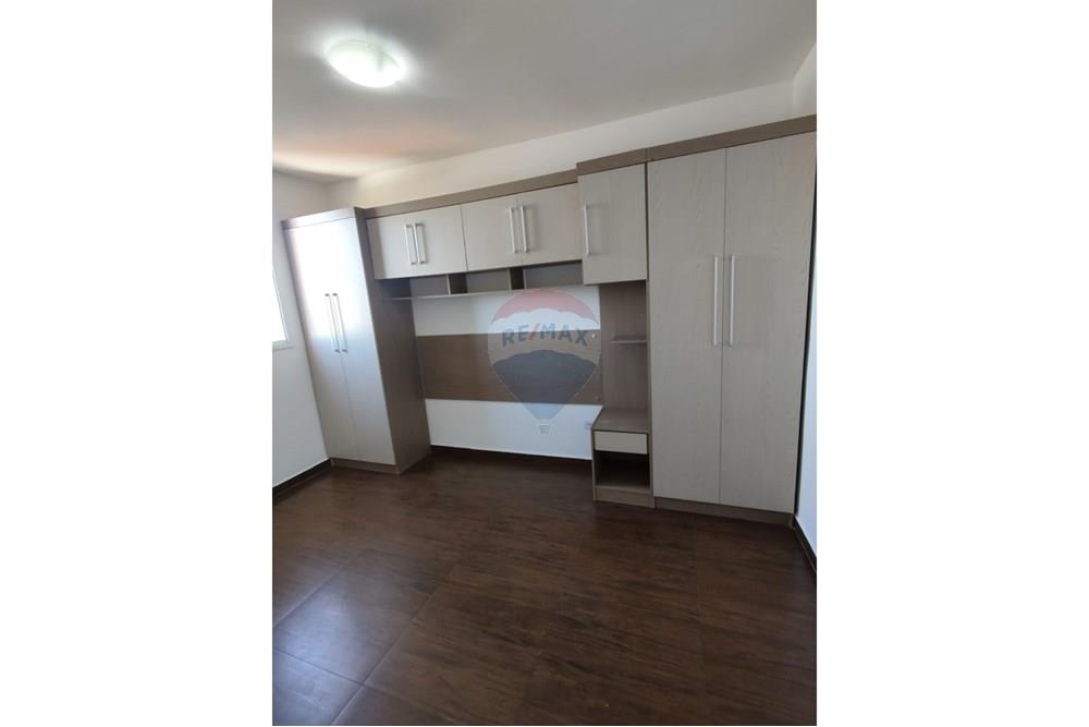 Apartamento - Alugar - Sorocaba , São Paulo - WhatsApp Image 2025-08-18 at 16.20.46 (1).jpeg - 630601272-57