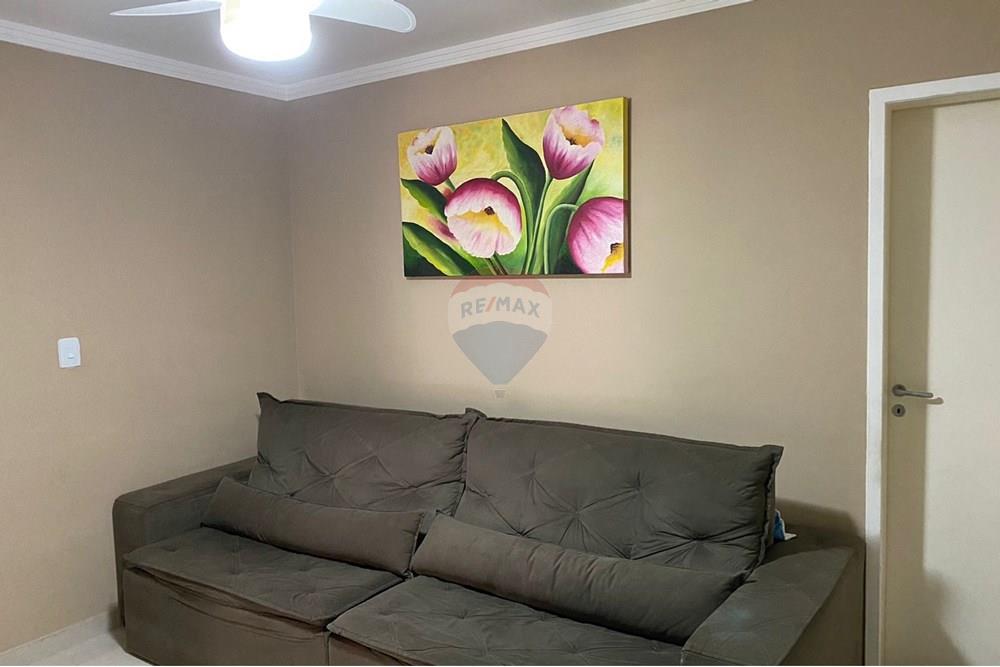 Casa - Alugar - Mogi das Cruzes , São Paulo - PHOTO-2024-04-23-14-00-25.jpg - 630281025-141