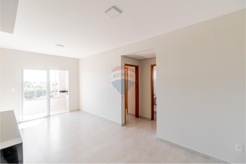 Apartamento - Venda - Botucatu , São Paulo - WhatsApp Image 2025-05-30 at 07.32.33 (1).jpeg - 630481105-219