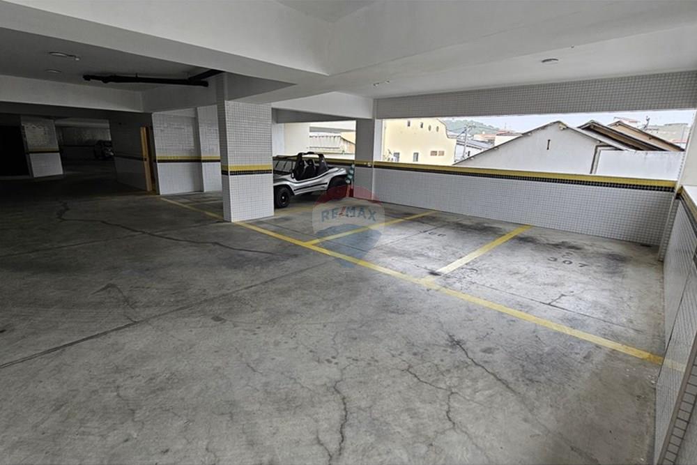 Apartamento - Venda - Cabo Frio , Rio de Janeiro - FOTO 13.jpeg - 631591007-10