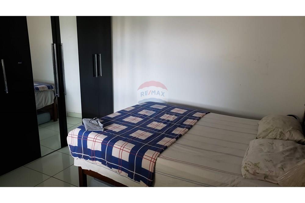 Casa - Venda - São Pedro da Aldeia , Rio de Janeiro - Imagem do WhatsApp de 2025-09-03 à(s) 20.50.14_1269946d.jpg - 630361033-52