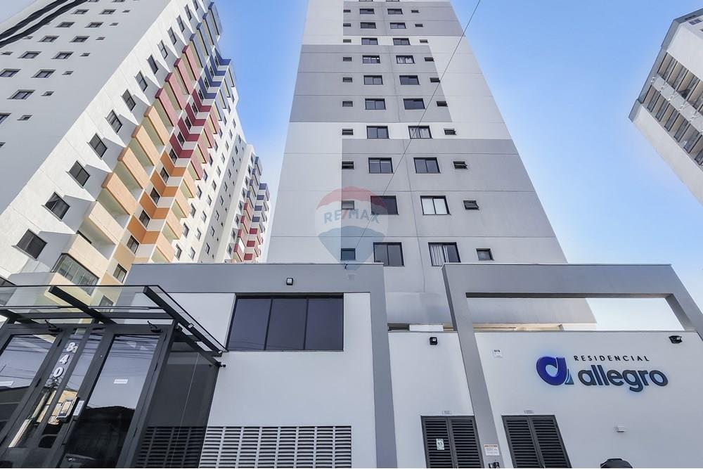 Apartamento - Venda - Santo André , São Paulo - 20251022_08073401.jpg - 630821039-6