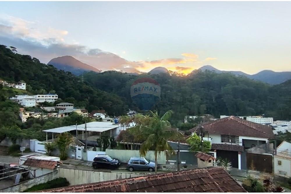 Casa - Venda - Teresópolis , Rio de Janeiro - IMG-20250519-WA0546.jpg - 630191088-1