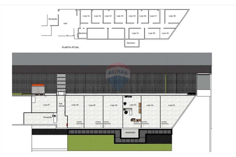 Cj. Comercial/ Sala - Alugar - Mogi das Cruzes , São Paulo - Captura de tela 2025-05-21 135254.jpg - 631531001-116