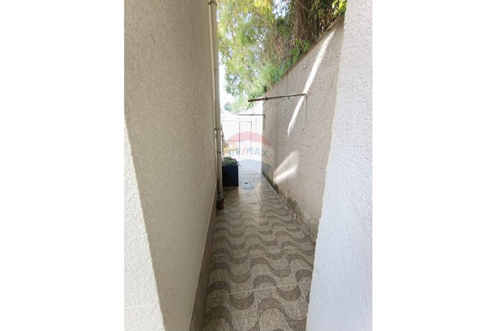 Apartamento - Venda - São Roque , São Paulo - WhatsApp Image 2025-07-16 at 15.51.42 (3).jpeg - 631601009-28