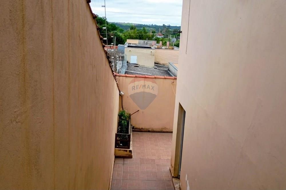 Casa - Venda - Salto de Pirapora , São Paulo - f70b337b-7050-4513-a635-2d1ad423dcae.jpg - 631181004-1