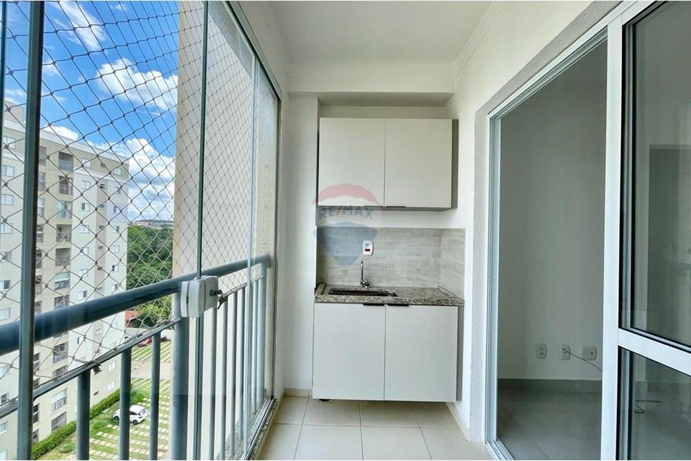 Apartamento - Alugar - Itu , São Paulo - WhatsApp Image 2025-07-15 at 15.53.11.jpeg - 631281008-165