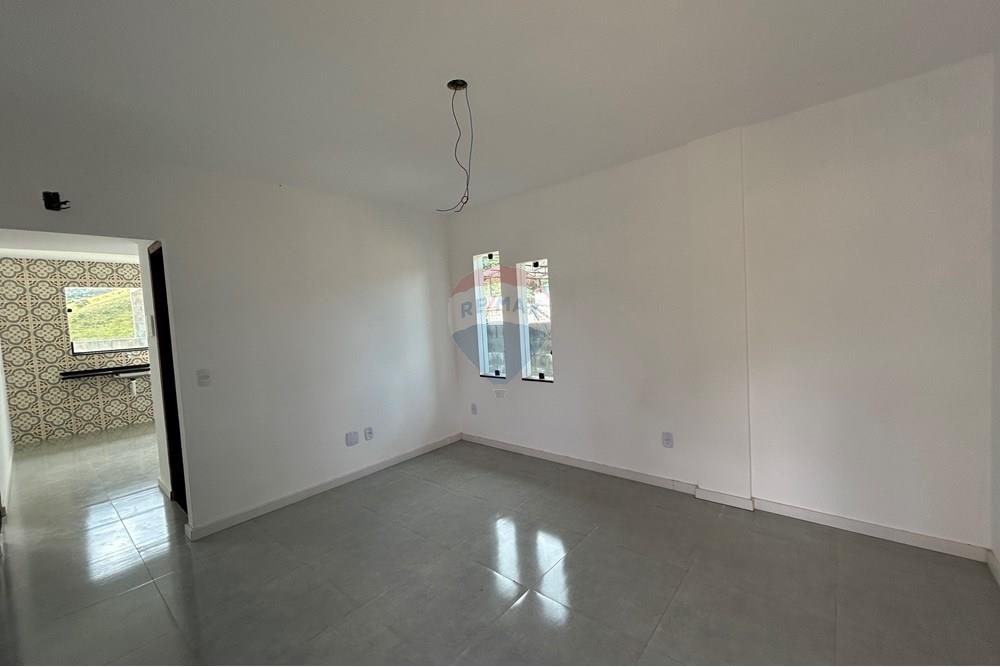 Casa - Venda - Nova Friburgo , Rio de Janeiro - IMG_7912.JPG - 630551085-10