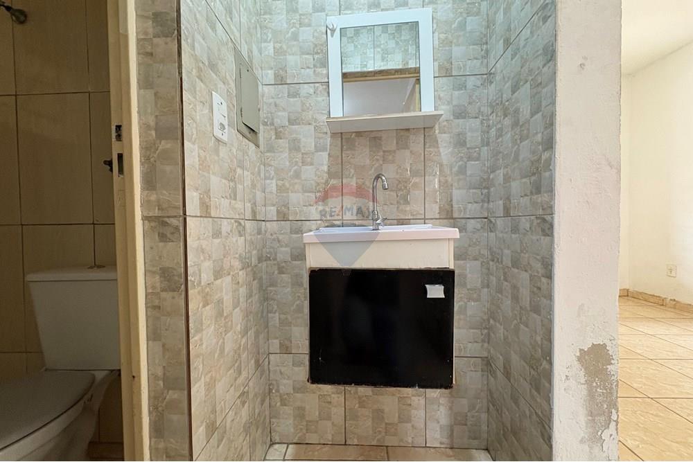 Casa - Venda - Sorocaba , São Paulo - IMG_2898.jpg - 630591023-692