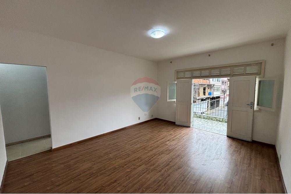 Casa - Venda - Nova Friburgo , Rio de Janeiro - IMG_5226.JPG - 630551061-66