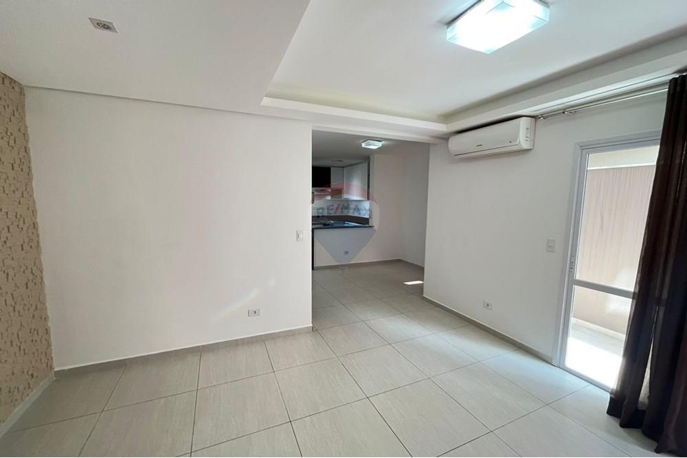 Casa - Alugar - Sorocaba , São Paulo - WhatsApp Image 2025-10-27 at 16.16.34 (1).jpeg - 631581039-31