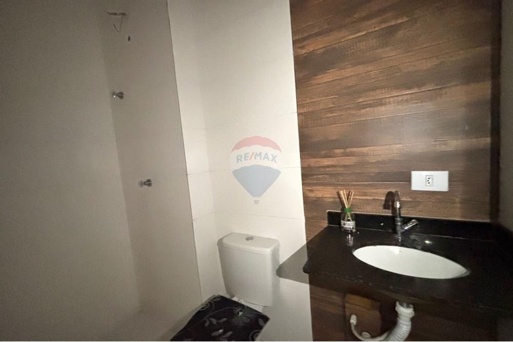 Apartamento - Venda - Guarulhos , São Paulo - Imagem do WhatsApp de 2025-05-25 à(s) 23.58.01_c0dceb9f.jpg - 630251062-119