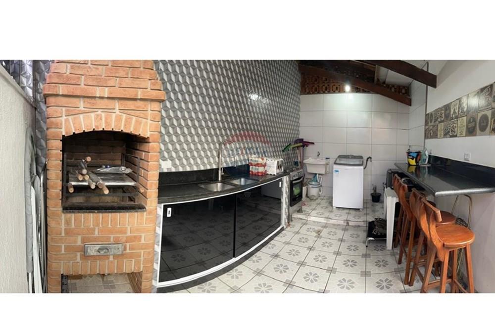 Casa - Venda - Arujá , São Paulo - IMG-20241030-WA0028.jpg - 631491012-12