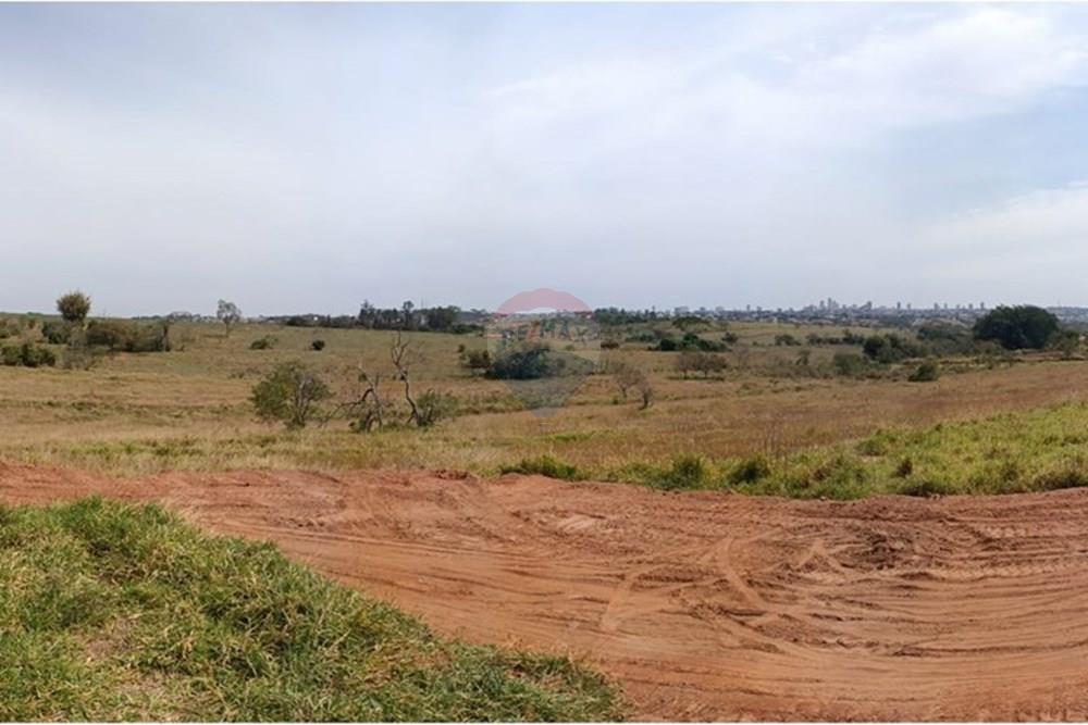 Terreno - Venda - Presidente Prudente , São Paulo - 2.jpeg - 630861066-2