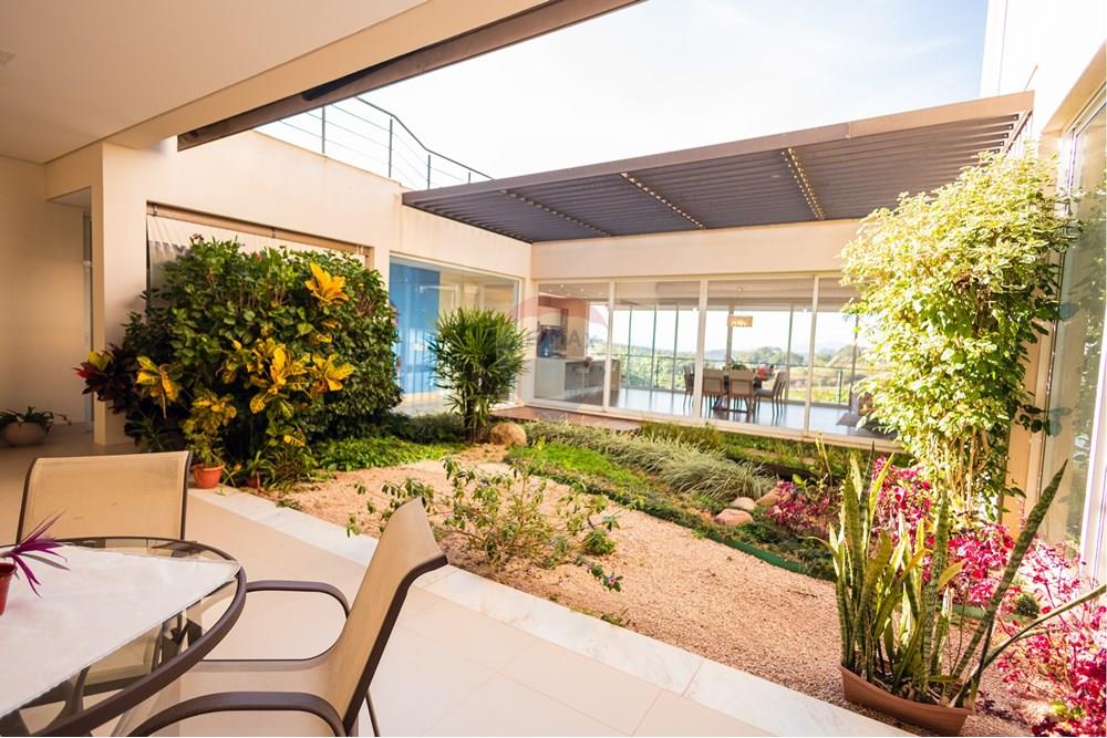 Casa de Condomínio - Venda - São Roque , São Paulo - REMAX (9).jpg - 631601004-95