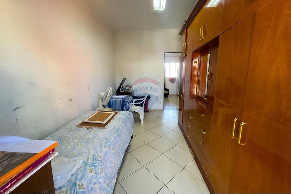 Sobrado - Venda - Tatuí , São Paulo - Arquivo_022.jpg - 631081059-5