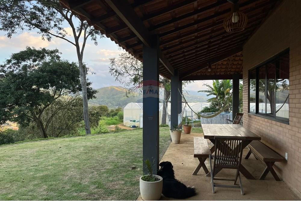 Casa - Venda - Paty do Alferes , Rio de Janeiro - IMG-20250513-WA0127.jpg - 631261002-79