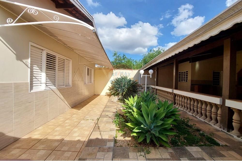 Casa - Venda - Botucatu , São Paulo - lago.jpeg - 630111087-3