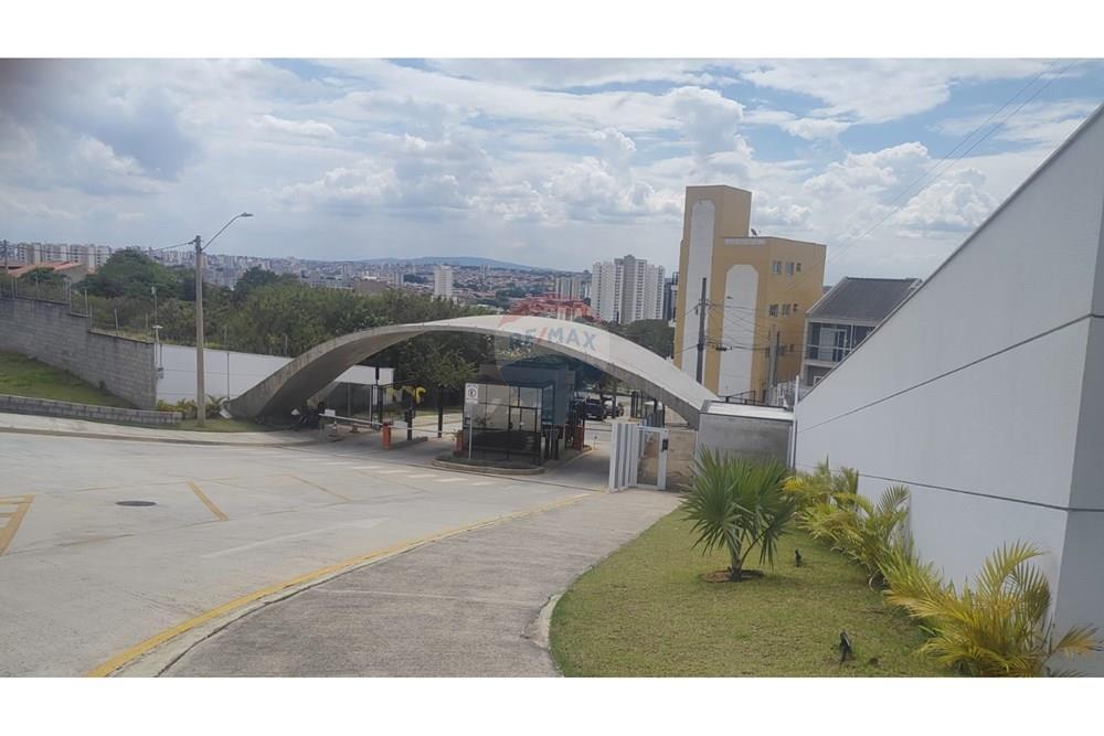 Terreno - Venda - Sorocaba , São Paulo - 24.jpg - 630601093-75