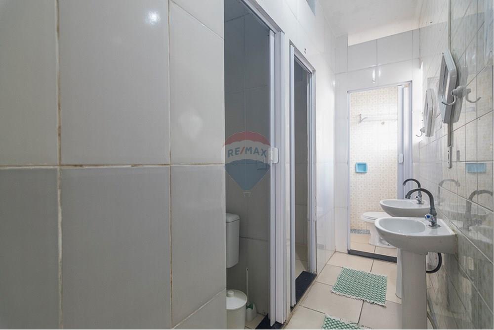 Casa - Venda - Santo André , São Paulo - _DSC0132.jpg - 631341001-214