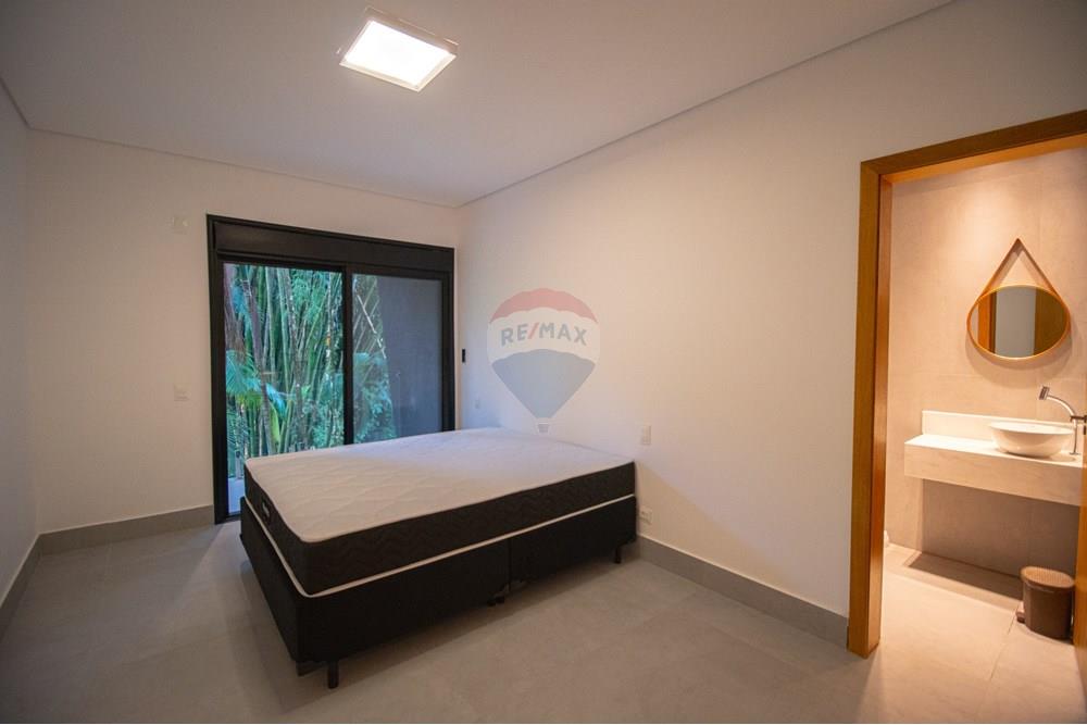 Casa - Venda - São Sebastião , São Paulo - venda-casa-5quartos-Juquehy-alto padrao-otimo preco-oportunidade (7).jpg - 631461006-35