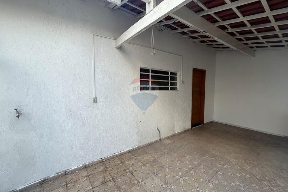 Casa Comercial - Venda - Mogi das Cruzes , São Paulo - IMG_7387.jpeg - 630281025-136