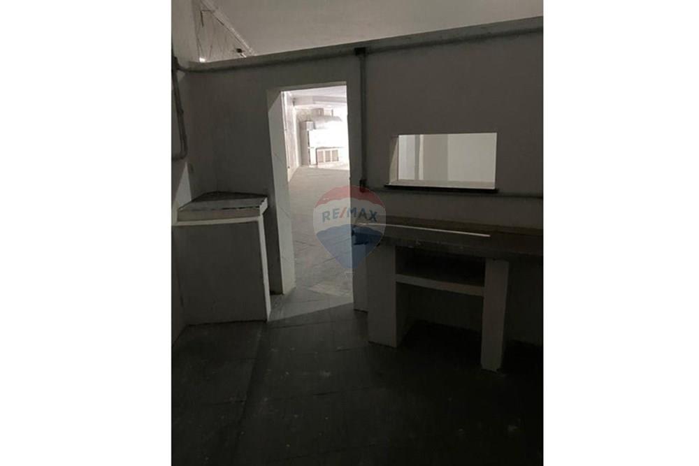 Ponto Comercial/ Loja - Alugar - São Bernardo do Campo , São Paulo - exclusive (10).jpeg - 630821068-40