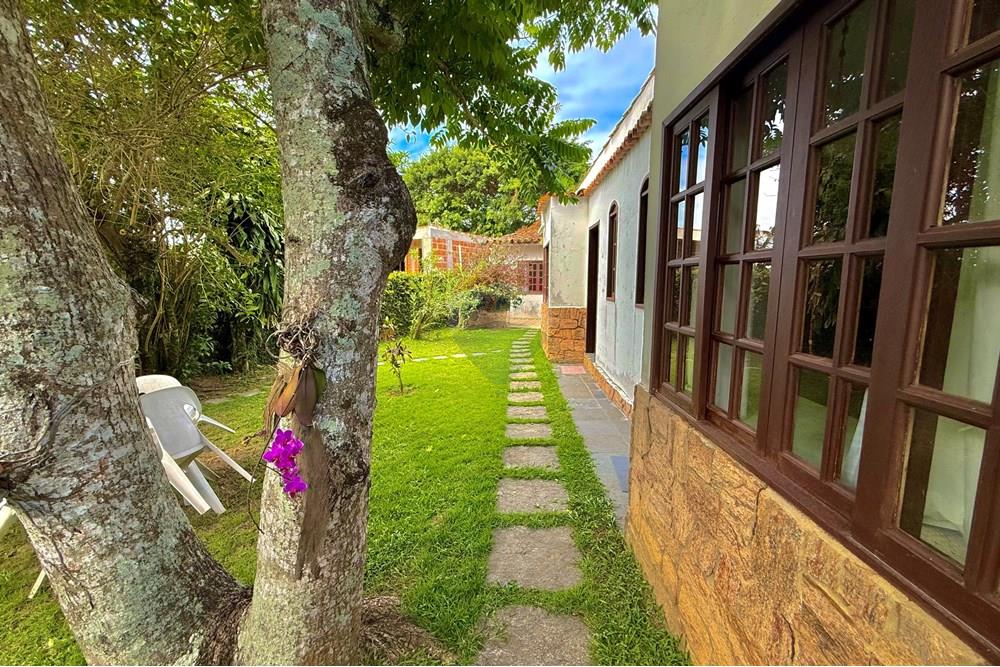 Casa - Venda - Armação dos Búzios , Rio de Janeiro - IMG_2697.jpeg - 630391071-17